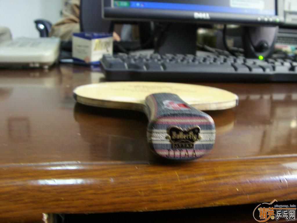 ����������ʩ������̼