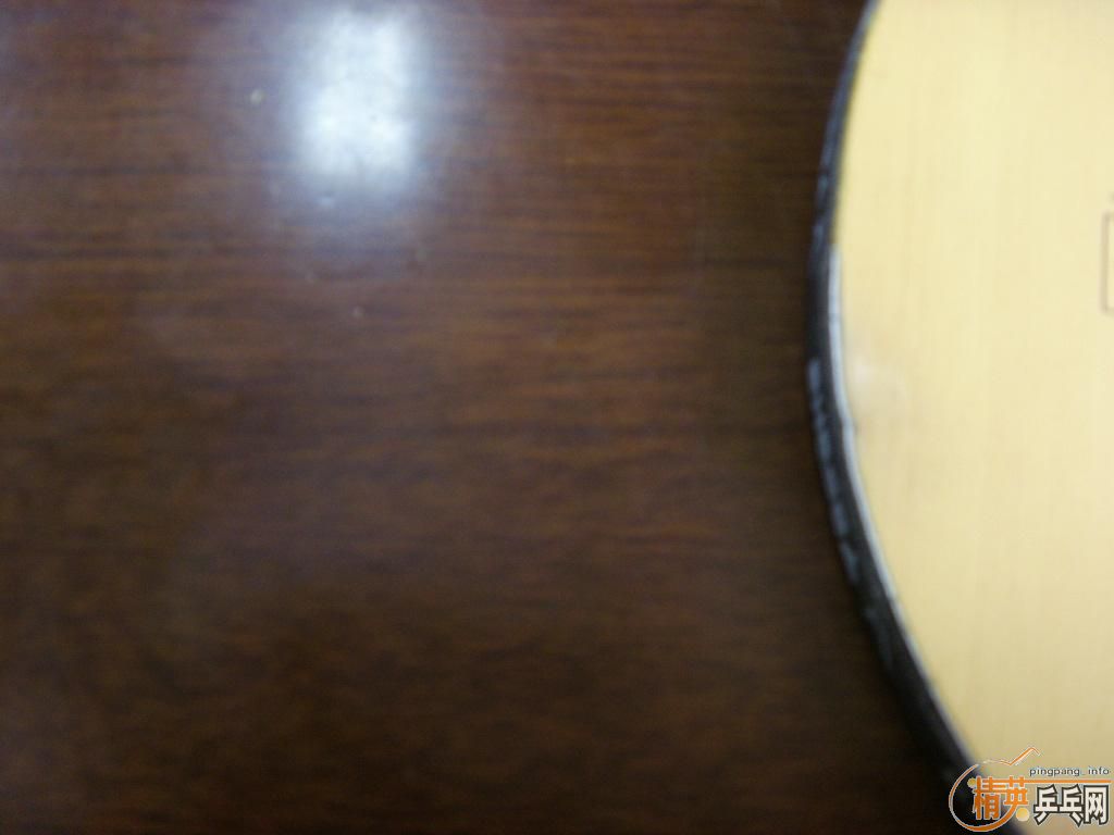 ����������ʩ������̼