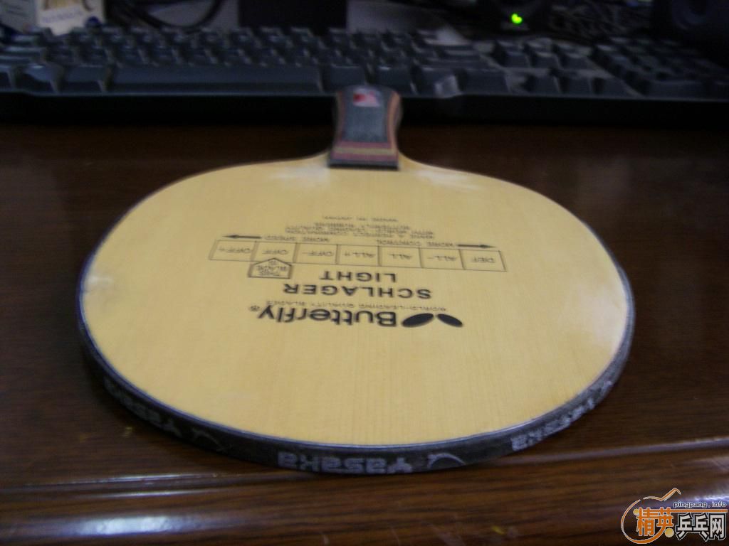 ��ʩ��̼����ͼ