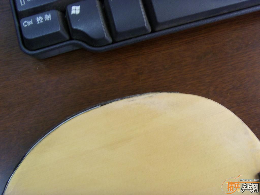 ��ʩ��̼����ͼ