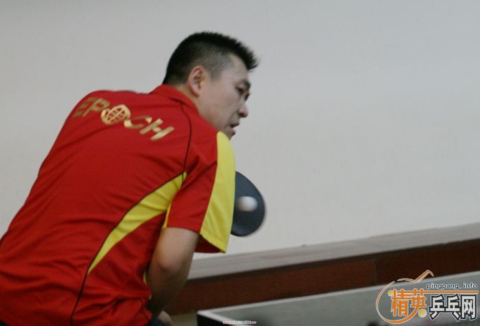 [��ͼ]��Ӣ�����������Ѿ��ֲ�2��24�ջ��ʵ[��135��]