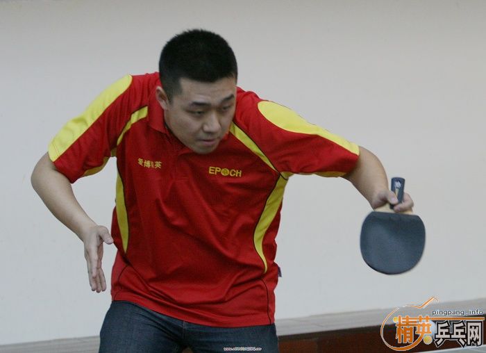 [��ͼ]��Ӣ�����������Ѿ��ֲ�2��24�ջ��ʵ[��135��]