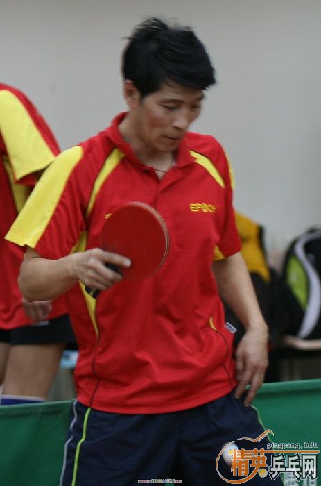 [��ͼ]��Ӣ�����������Ѿ��ֲ�2��24�ջ��ʵ[��135��]