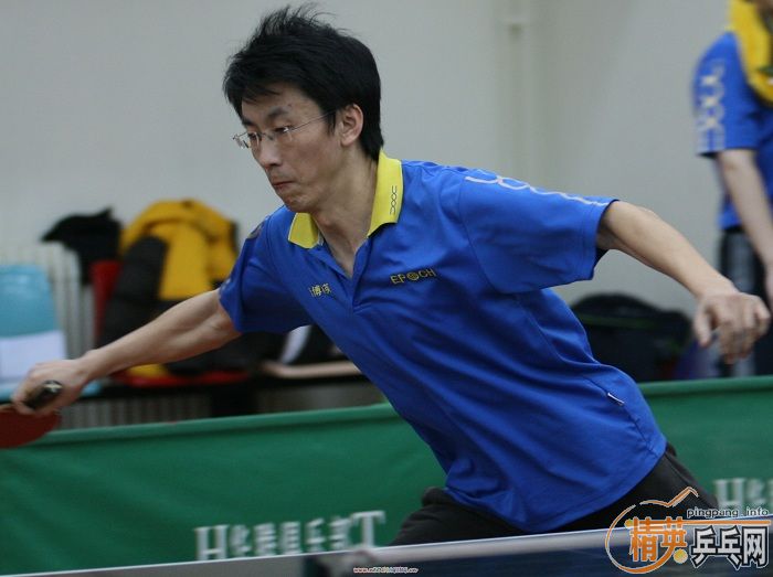 [��ͼ]��Ӣ�����������Ѿ��ֲ�2��24�ջ��ʵ[��135��]