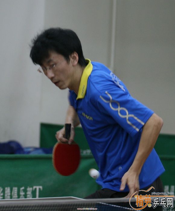 [��ͼ]��Ӣ�����������Ѿ��ֲ�2��24�ջ��ʵ[��135��]