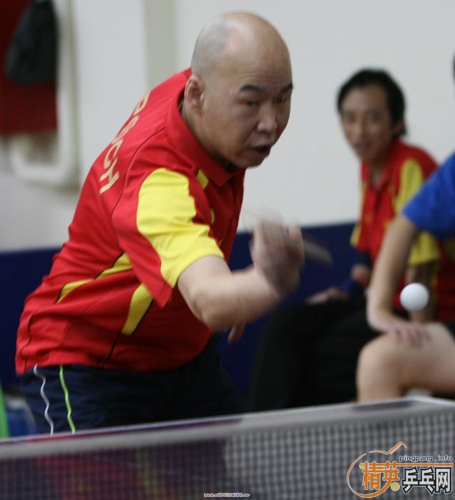 [��ͼ]��Ӣ�����������Ѿ��ֲ�2��24�ջ��ʵ[��135��]