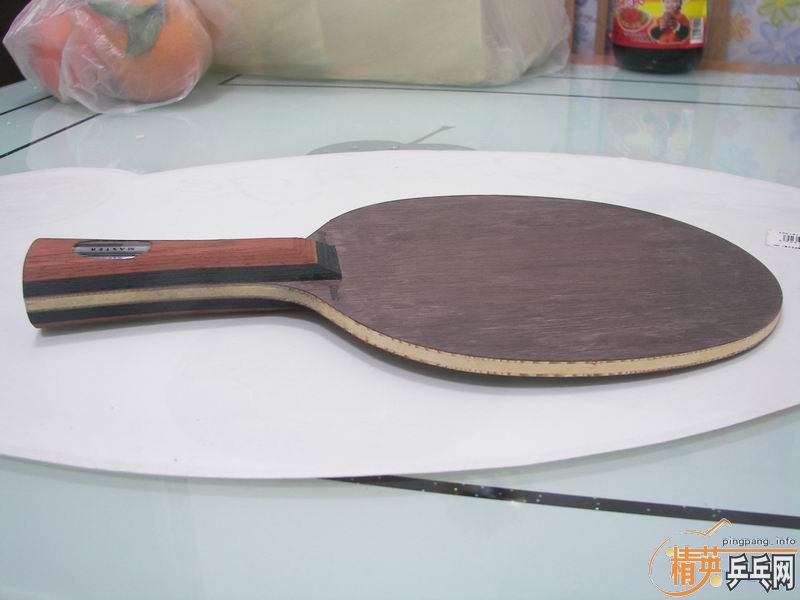 �����oc���������