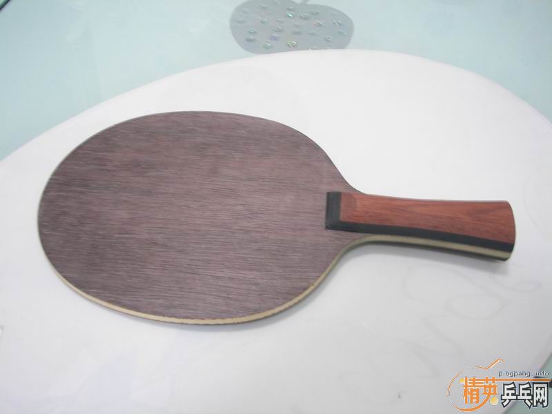 �����oc���������