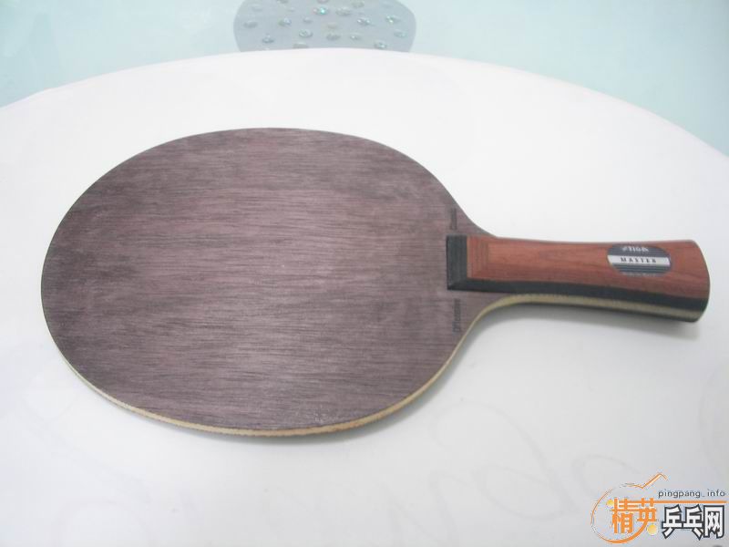 �����oc���������