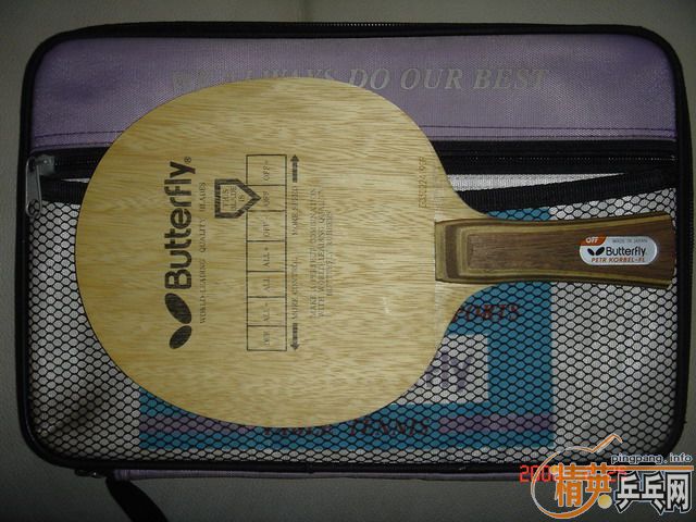 �������Ʊ���FL�����ÿ�3+sriverfx(����Ʒ)