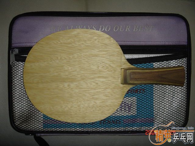 �������Ʊ���FL�����ÿ�3+sriverfx(����Ʒ)