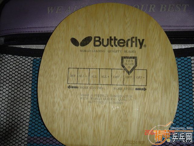 �������Ʊ���FL�����ÿ�3+sriverfx(����Ʒ)