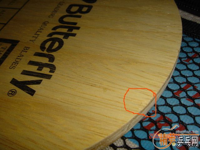 �������Ʊ���FL�����ÿ�3+sriverfx(����Ʒ)