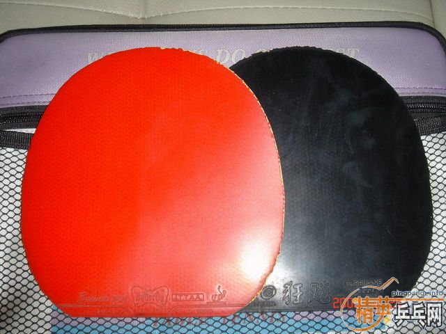 �������Ʊ���FL�����ÿ�3+sriverfx(����Ʒ)