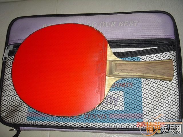 �������Ʊ���FL�����ÿ�3+sriverfx(����Ʒ)