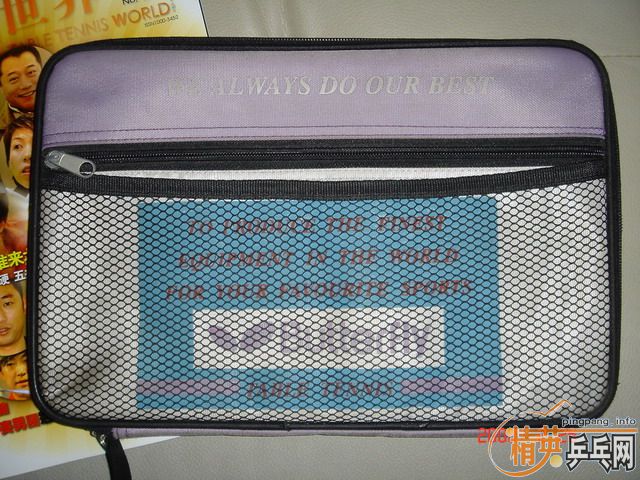 �������Ʊ���FL�����ÿ�3+sriverfx(����Ʒ)