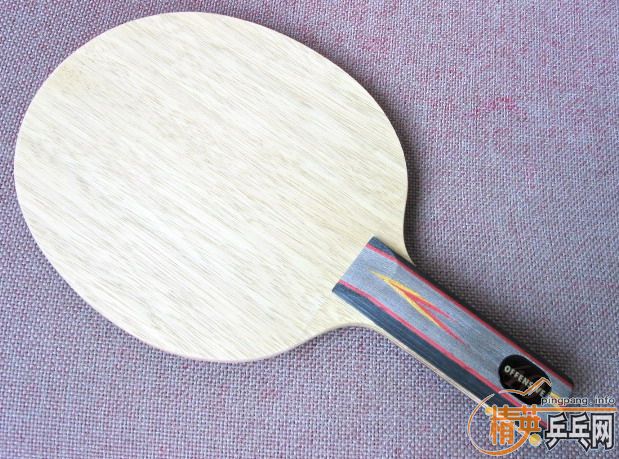 ���µ�YO-40-ST/���Ͻ���3�׽�/300����ת��