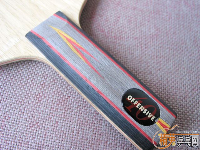 ���µ�YO-40-ST/���Ͻ���3�׽�/300����ת��