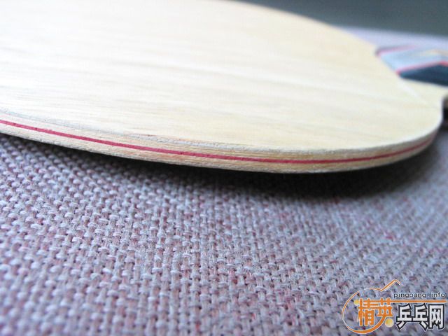 ���µ�YO-40-ST/���Ͻ���3�׽�/300����ת��