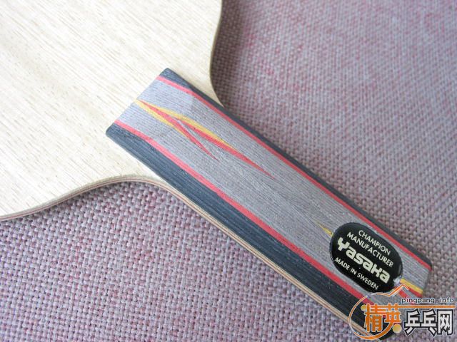 ���µ�YO-40-ST/���Ͻ���3�׽�/300����ת��