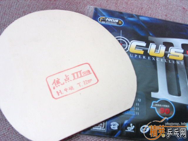 ���µ�YO-40-ST/���Ͻ���3�׽�/300����ת��