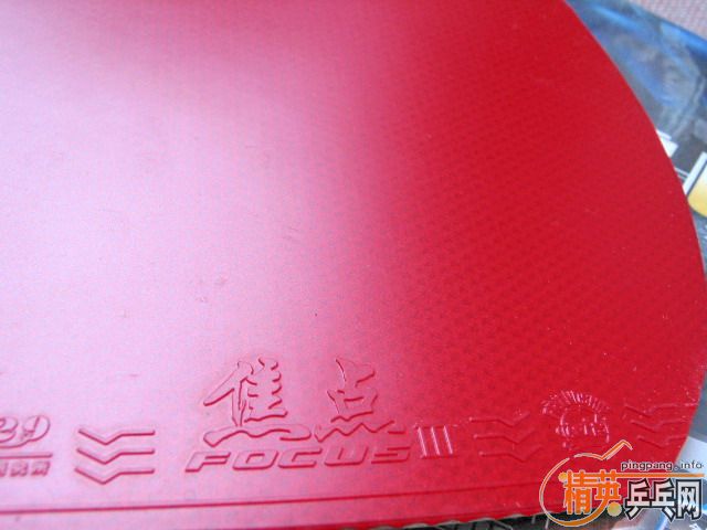 ���µ�YO-40-ST/���Ͻ���3�׽�/300����ת��