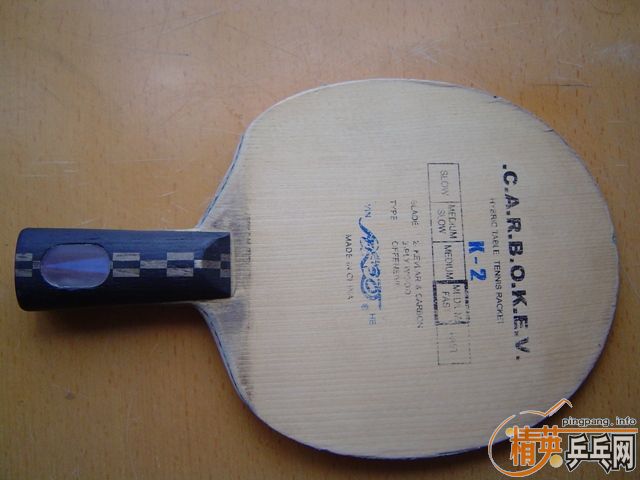 ����K2�װ���򻻣�