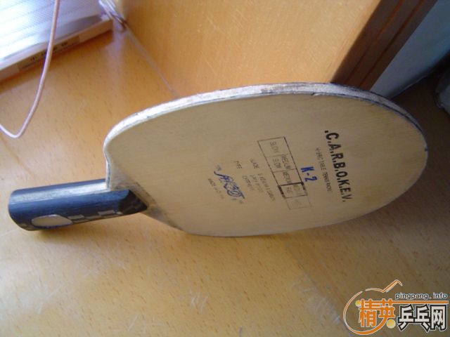 ����K2�װ���򻻣�