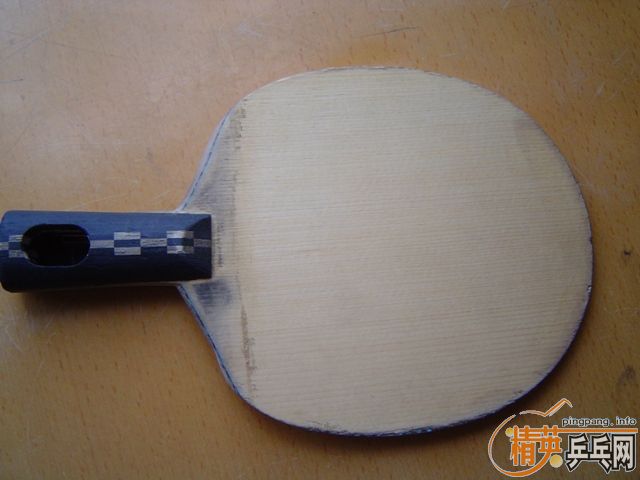 ����K2�װ���򻻣�