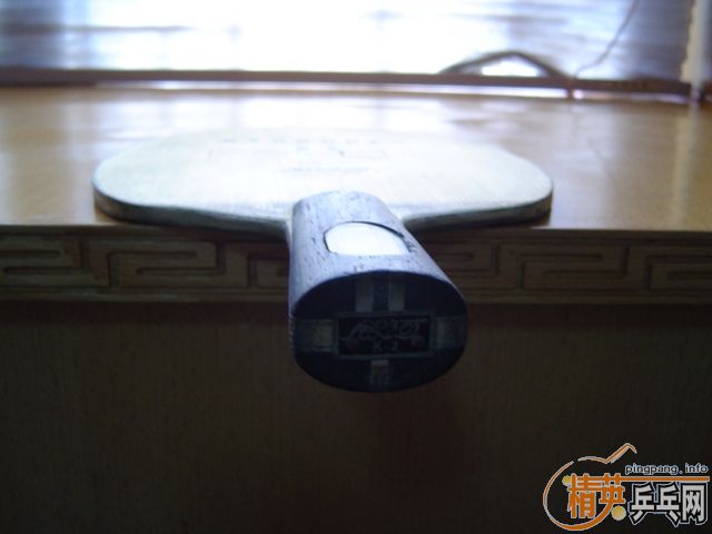 ����K2�װ���򻻣�