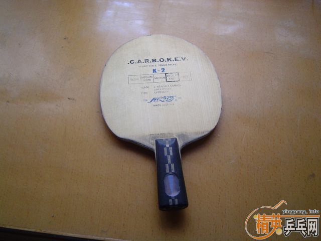 ����K2�װ���򻻣�