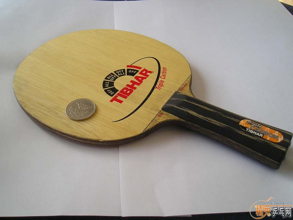 [oc�Գ�]���ѳ�ͦ����̼��  06���OC �ͺ��̼��ȫ�Ǻ��