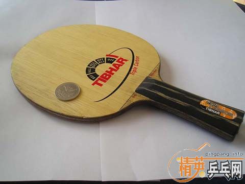 [oc�Գ�]���ѳ�ͦ����̼��  06���OC �ͺ��̼��ȫ�Ǻ��