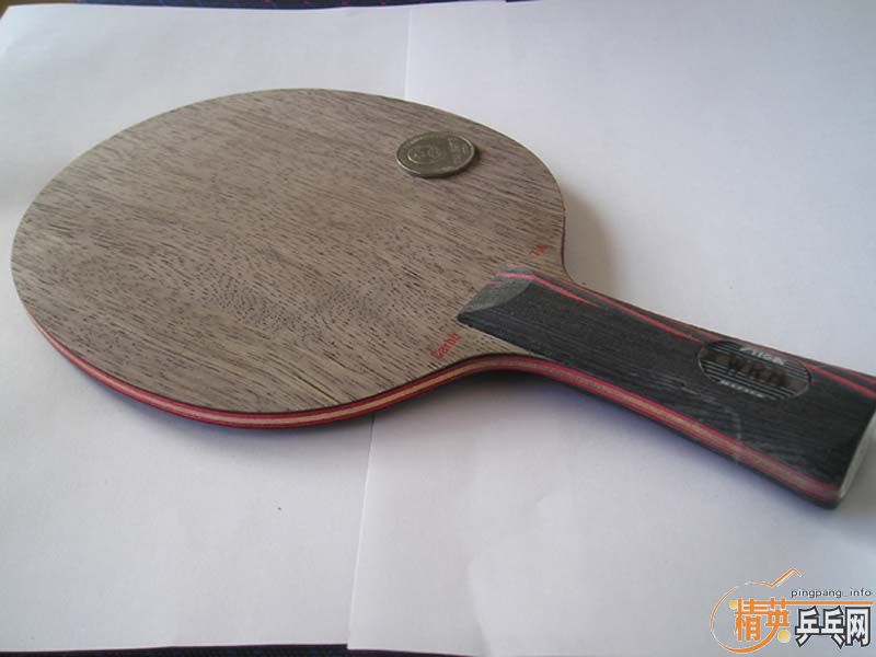 [oc�Գ�]���ѳ�ͦ����̼��  06���OC �ͺ��̼��ȫ�Ǻ��