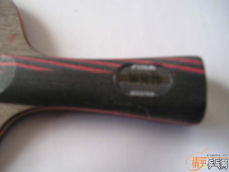 [oc�Գ�]���ѳ�ͦ����̼��  06���OC �ͺ��̼��ȫ�Ǻ��