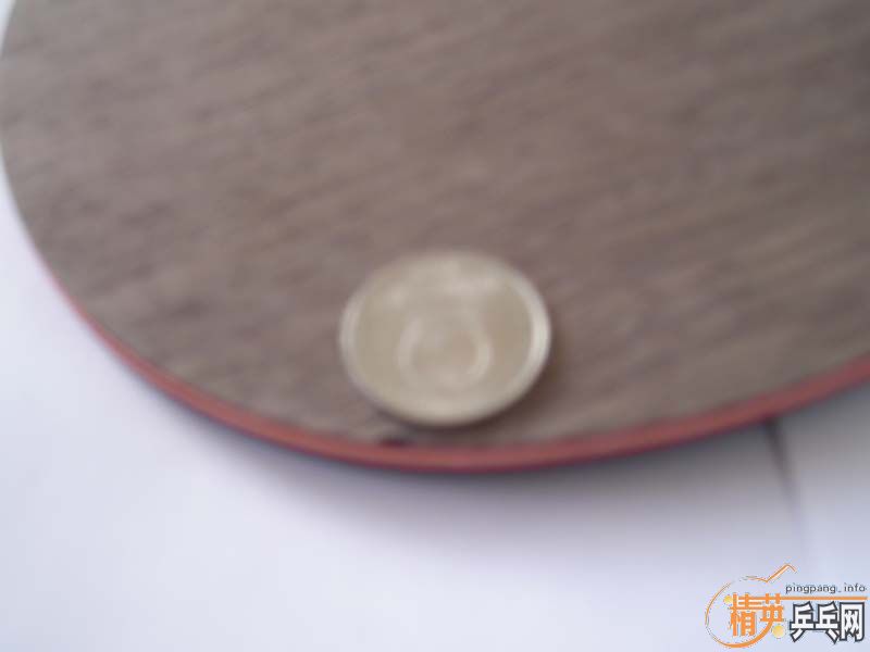 [oc�Գ�]���ѳ�ͦ����̼��  06���OC �ͺ��̼��ȫ�Ǻ��