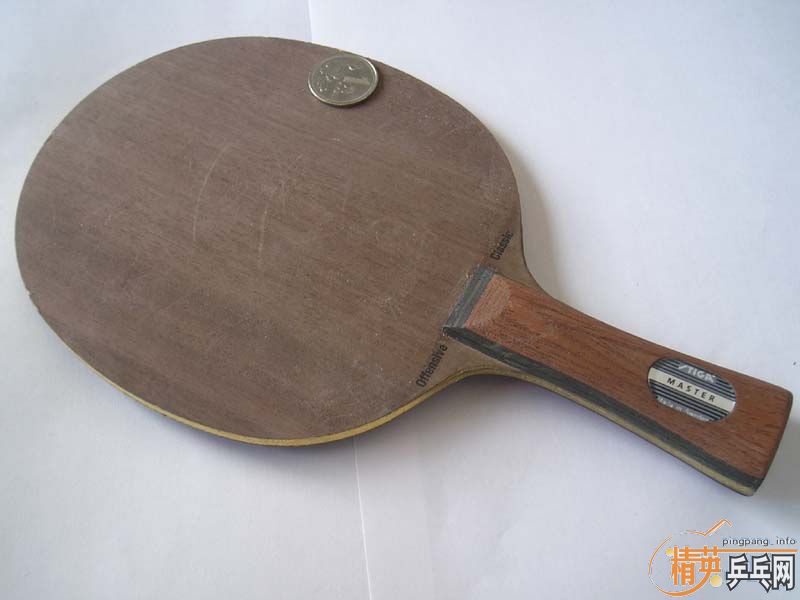 [oc�Գ�]���ѳ�ͦ����̼��  06���OC �ͺ��̼��ȫ�Ǻ��