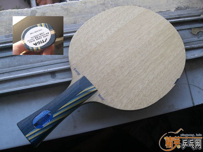 ��EG ��3 ��CJ8000