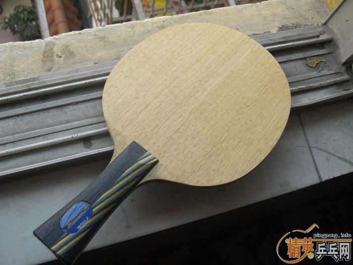 ��EG ��3 ��CJ8000