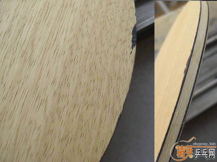 ��EG ��3 ��CJ8000