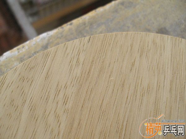 ��EG ��3 ��CJ8000