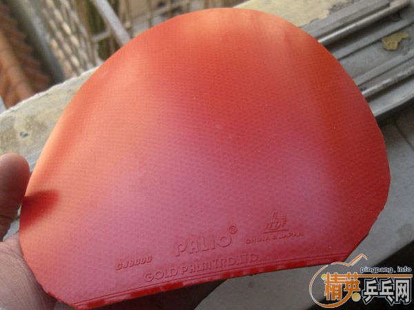 ��EG ��3 ��CJ8000