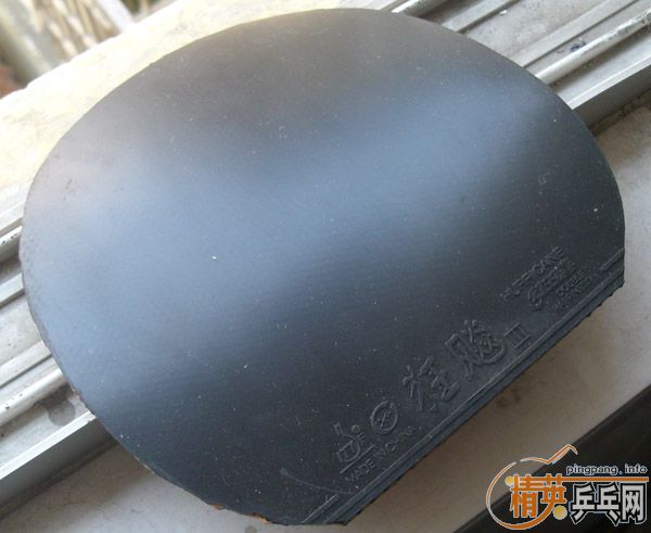 ��EG ��3 ��CJ8000