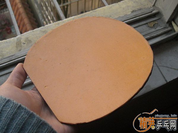 ��EG ��3 ��CJ8000