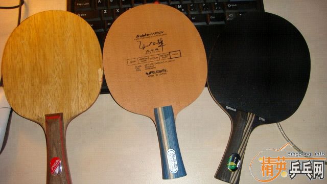 �׷�̼��cl��˹�ٿ�ˮ��3֧