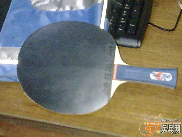 9.8��BOLL-FL��9.5��ʡ��9.5��EL��9.5�¹��񣬽������������꣡