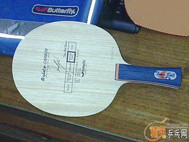 9.8��BOLL-FL��9.5��ʡ��9.5��EL��9.5�¹��񣬽������������꣡