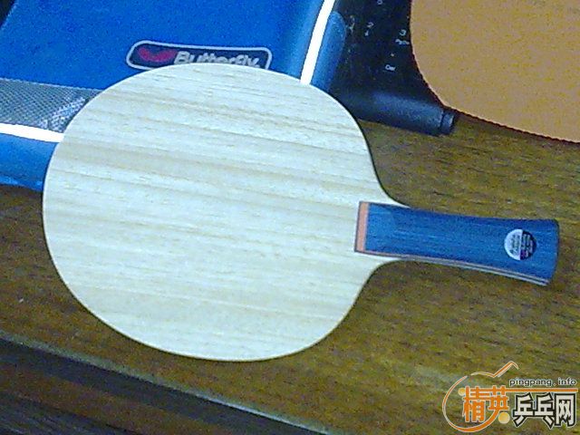 9.8��BOLL-FL��9.5��ʡ��9.5��EL��9.5�¹��񣬽������������꣡