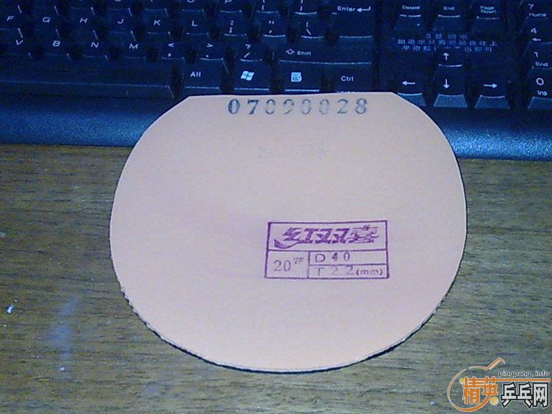 9.8��BOLL-FL��9.5��ʡ��9.5��EL��9.5�¹��񣬽������������꣡