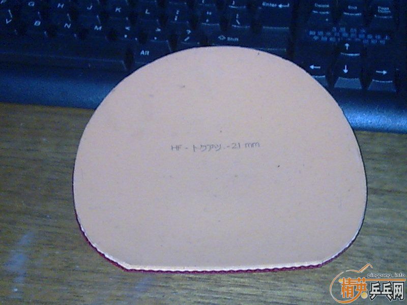 9.8��BOLL-FL��9.5��ʡ��9.5��EL��9.5�¹��񣬽������������꣡